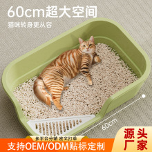 �ޟo��؈ɰ�賬��̖�������ش�؈��������]�_��ʽ؈ɰ��羳���l