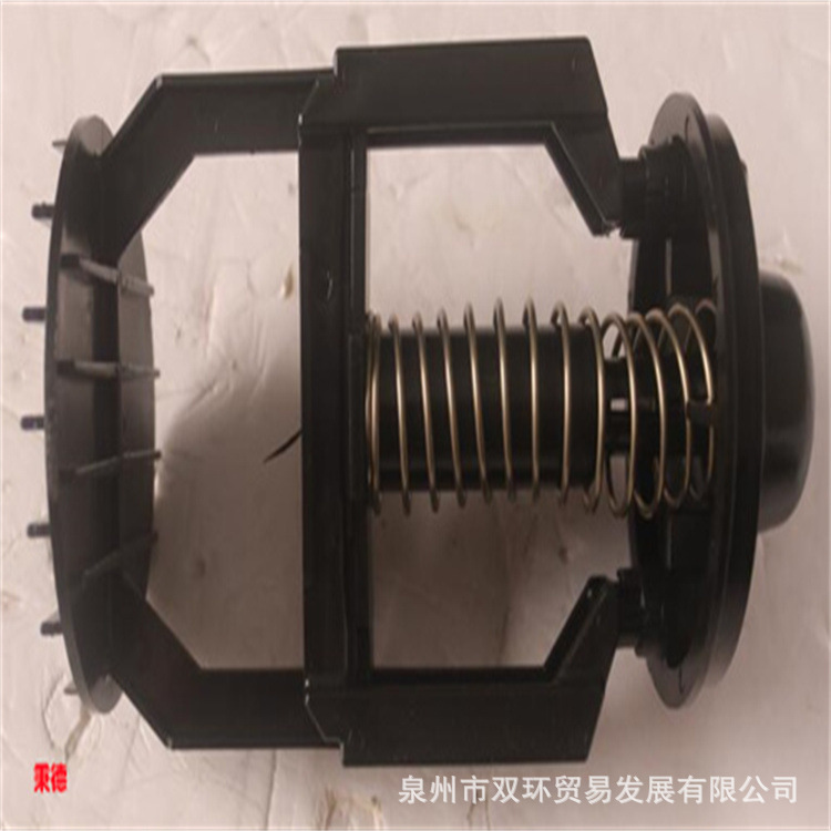 EVAC机械装置5435137