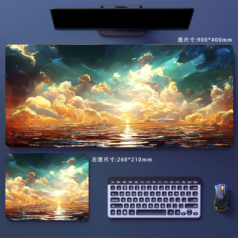 【인기 폭발 6】 해상 텅윈 - 가성비 최고 엄선