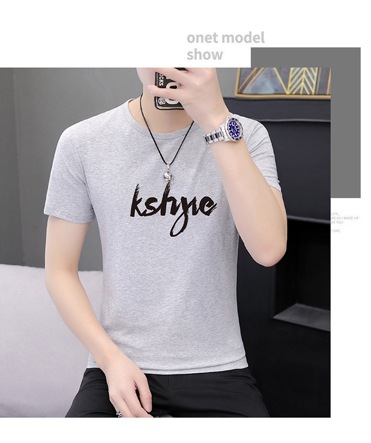 20210113_132807_014 拷贝.jpg