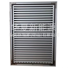 �طN늚♙�������׃���������_ʽһ�w��ͨ�L��ɳ���~��