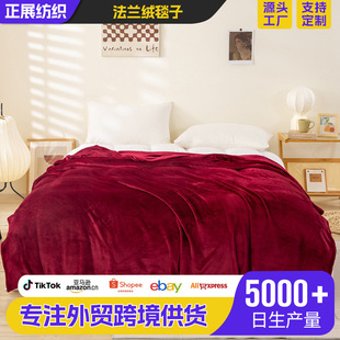 �ӹ����Ƽ�ɫ���m�që̺ɺ���qɳ�l�w̺���ζYƷ̺��֧�ּӈD����