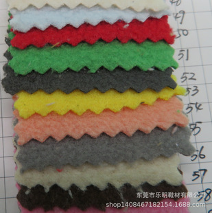 MB1018ȫ�������ë�q�� 144F���u���q�m�÷��bЬ����߲���