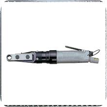 �ձ�����URYU���ְ���URW-10N/URW-12N/URW-12NA/URW-12NB