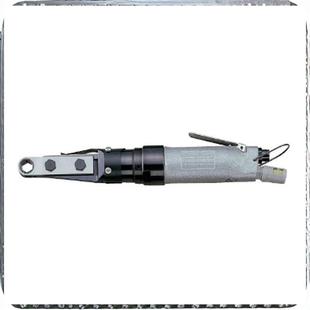 Japan Guarsheng URYU Ratchet Wrench URW-10N/URW-12N/URW-12NA/URW-12NB