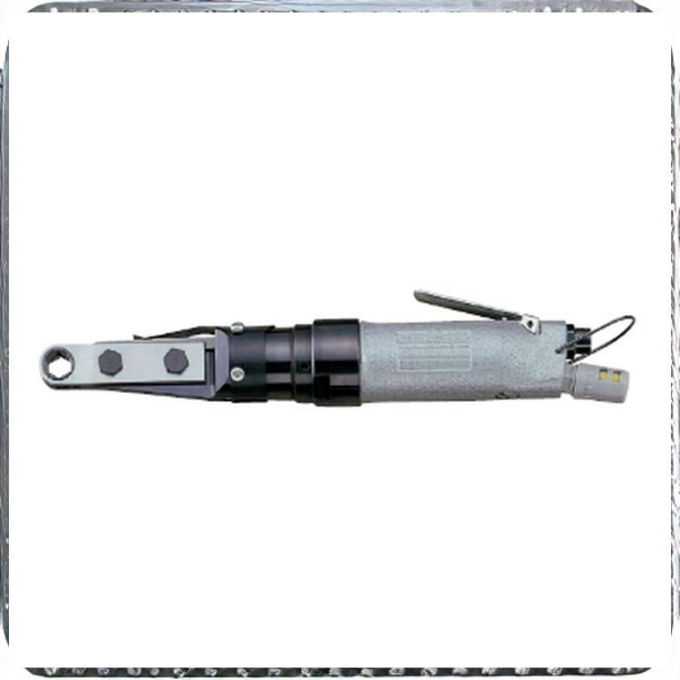 日本瓜生URYU棘轮扳手URW-10N/URW-12N/URW-12NA/URW-12NB