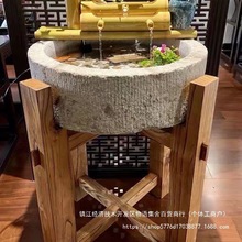 ʯ�^ϴ������ʯĥʯ���~��ˮ�׏͹��fСʯ��ͥԺϴ�ֳ�ʯĥ��[��