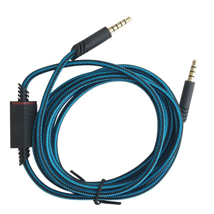 For Astro A10 A40 A30 A50 Gaming Headset/PS4/Xbox One Logitech A40 Headset