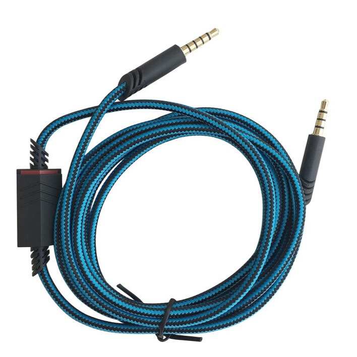 For Astro A10 A40 A30 A50 Gaming Headset/PS4/Xbox One Logitech A40 Headset