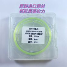 ���Ἢ�ɺڿ��~��������׼��������ܛ�ȵ���չ����ˮҹ�������