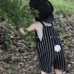 ͯ�b��Ůͯ�l�y����ѝ�B��ѝ���b�Č��ɱ�����ѝ���Ķ���ɼ���