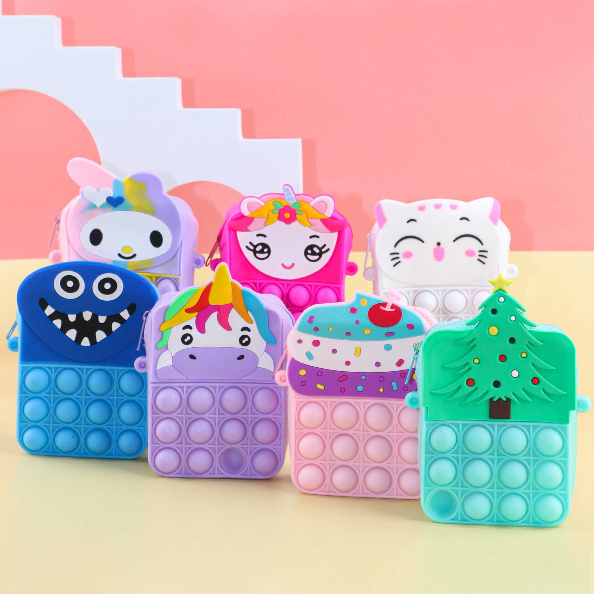 O1CN01zWQuel1aRobV4nDtt_!!2755