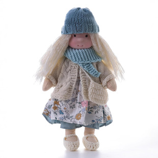 �����A�·���ˇ�g���ֹ�����������ɐۓQ�b����DIY��ż������