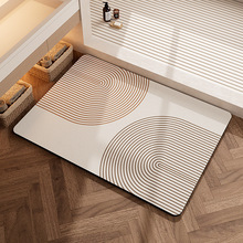 �羳�����Lԡ�ҵ؉|��ˮ�ٸɹ������_�|�����l���g�T�����K�����|