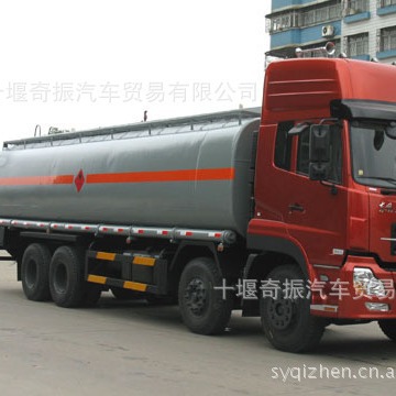 ǰĺҺ廯 Һ廯DTA5311GHYD