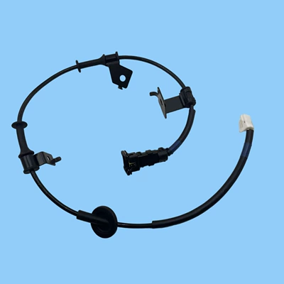sensor 59910-1M300 suitable for – ABS modulu və sensorları