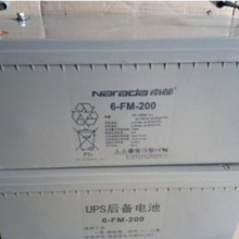 ϶늳 6-GFM-150F ML늳12V150AH ֱ ͨŻվ UPS