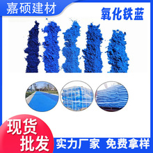 �羳�����F�{��ɢ������ɫ�ɫ�r������شu�����{���{ɫ��