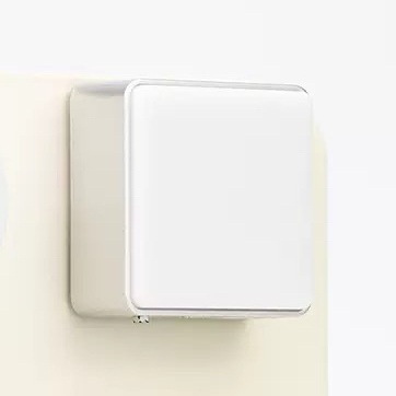 新しい発光冷蔵庫マグネット LED ライト磁気看板アニメーション周辺印刷ロゴライトサイン冷蔵庫マグネット|undefined