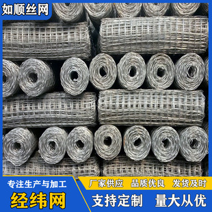 �V�ß���\�F�z�p߅֧�o�W���پ����W����֧�o���ӾWƬ�ߏ���