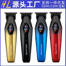 �羳��Ƽ����^�u׃���늄�����^��������l�ꌣ�����l�����ʽ