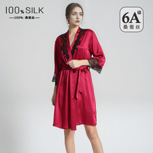 2026�¿�19ķ���ذ���z˯��Ů100%ɣ�Q�z�I�Ҿӷ����ۿ��⴩����