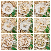 �������pɫؐ�����Ǯ��Ε�Ⱦdiy����֙C�܇���Ʒ��������W�t