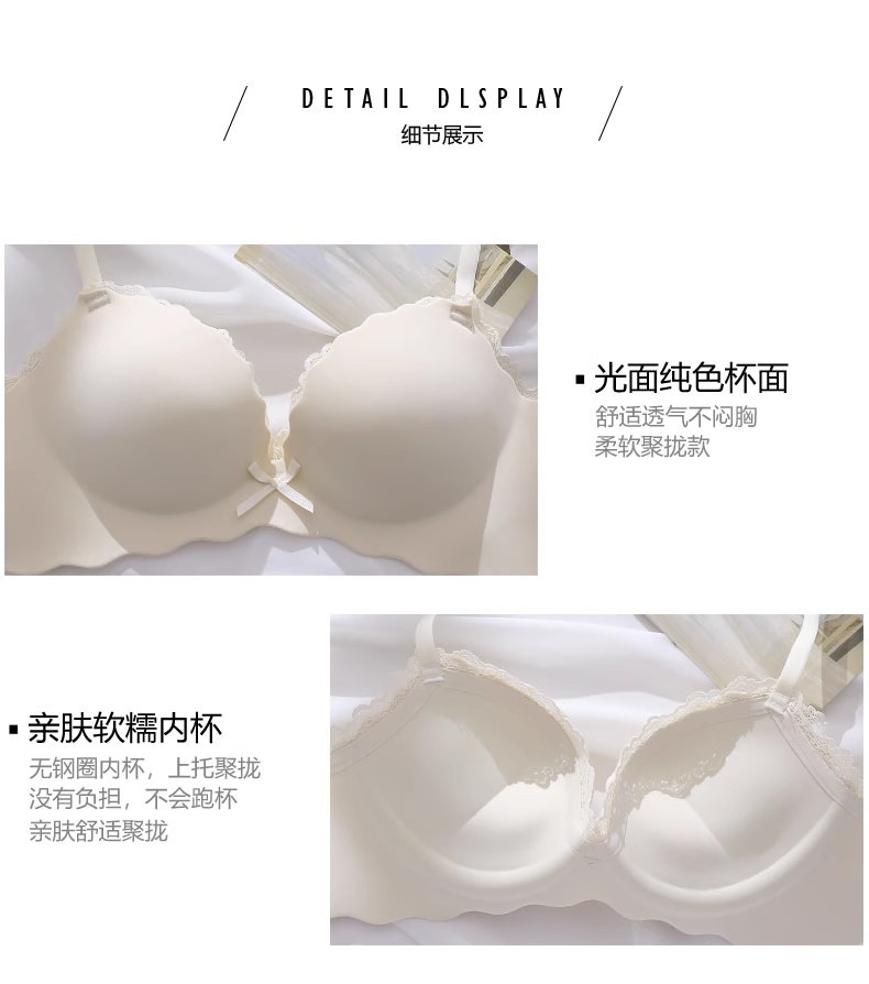详情图片_15
