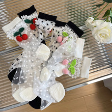 ��ϵ��Ʒ�ɐ��ٽz���Ҳ��c������zˮ�����m��Ů��������ϵ�m��