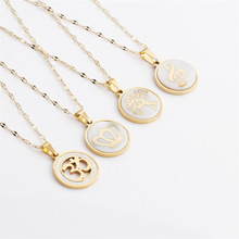 �羳���Ʒ �W�����P��¿�3D,�ʹڣ������������������Ů