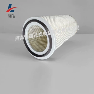 供应 36867786空气过滤器螺杆泵空气滤芯 空气过滤器滤芯空滤芯