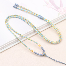 ��Ⱦ���K���ֹ������@���˹��K�S������K���ƽ�����񉋒첱�K