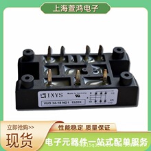 VHF36-16IO5 VHF15-16IO5  VHF28-16IO5  VBE100-06ȫ
