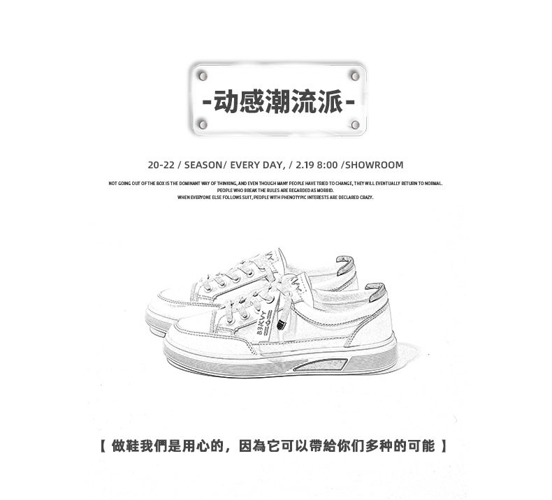 i2uUjf6mxdTrdS49SARyxH3mcdyQ+NggVpqy