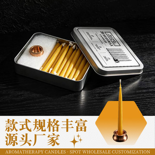 �F�з�Ϟ����Ϟ�T���L��Ϟ�UϞ�T�٤�^ڤ������Ϟ�T�羳Ϟ�T����