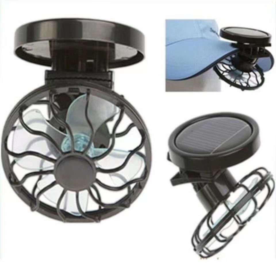 O1CN01iix2Pv1aTBjva5pmJ_!!2214