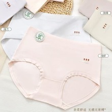 2025¿ĪR10A־ܛŴŮѝߏm͸Ůʿѝ