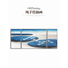 ���� ���L�ͮ��������^�֡��F�����sɳ�l�������b� �͏d����