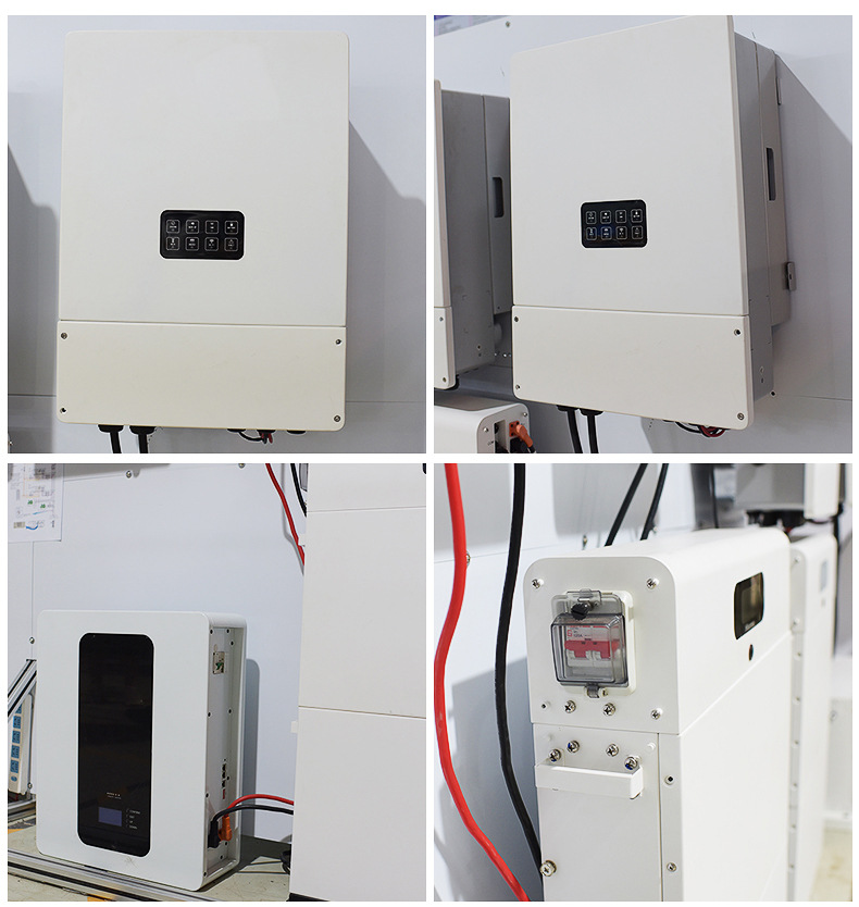 储能逆变器详情_20