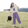 Фиолетовый