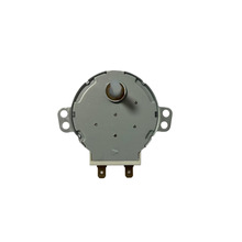 �m��΢���t���ͬ��늙C �D�P늙C�бP늙C