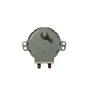 �m��΢���t���ͬ��늙C �D�P늙C�бP늙C