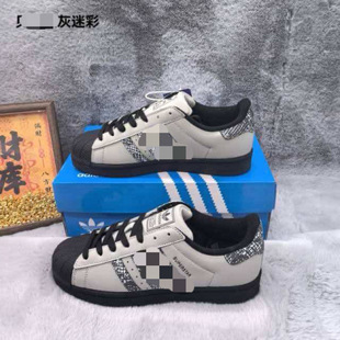 &thorn;�͹��¿�ؐ�����ٰٴ�У�@��ĥ��Ů��H���e�\��Ь��Ь���m