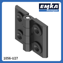 ��EMKA�q�1056-U27��ķ�����