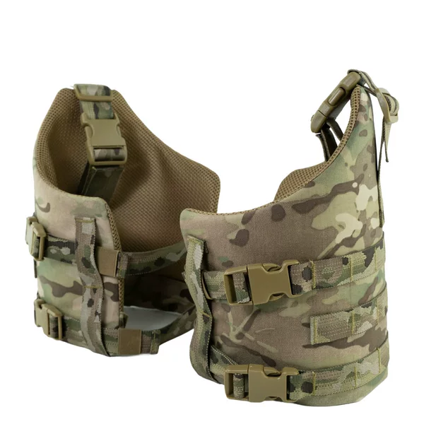 Tcmaoyi Tactical Leggings Waist Hanging Leg Mounting Board Molle Accessories Leggings Sinking Expansion Accessories Tc0262