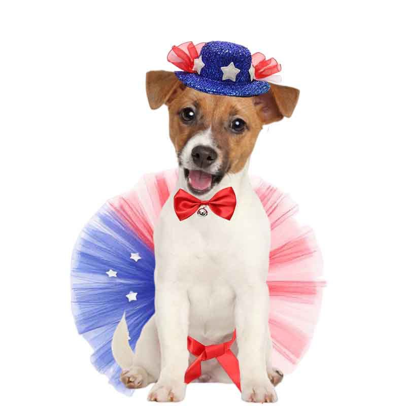 独立日宠物派对套装 (7).jpg
