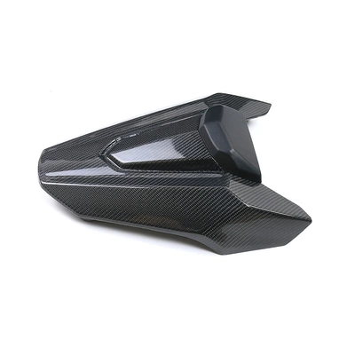 Hump Cover Shell Cross-Border, Motorcycle tail