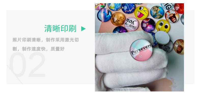 3d2bde2432bc4b5e88e8a03adf1add