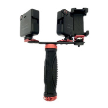 016ֻ˫ͷǻӰ΢ǻе ó