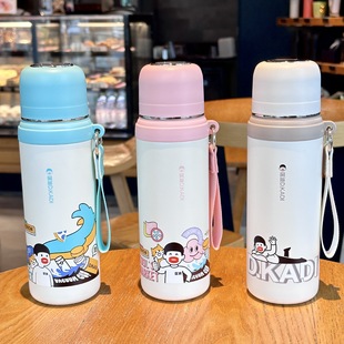 ���304���P䓱��ر���Ů���б�yʽˮ���W������܇�d�ӏ��^����